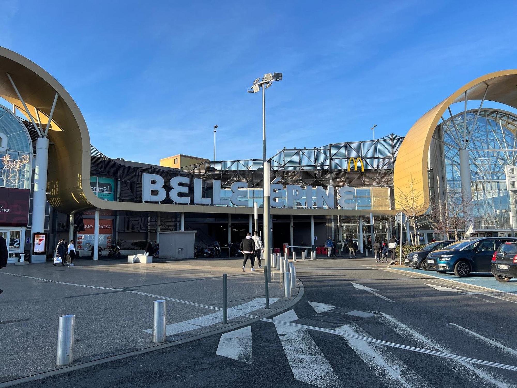 Appartamento Grand F4 De 70M2 Pour 6 Personnes - Paris 12Eme Gare De Lyon, Orly Airport Thiais Esterno foto